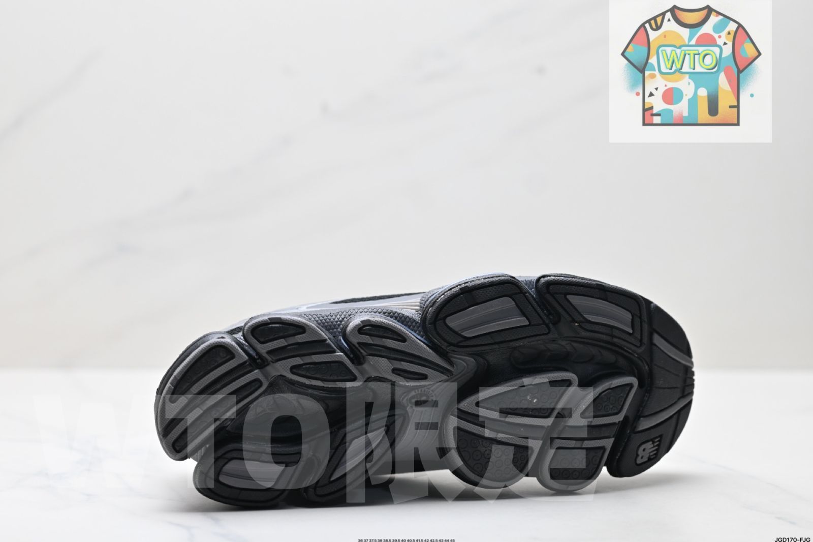 ファッションマルチユース