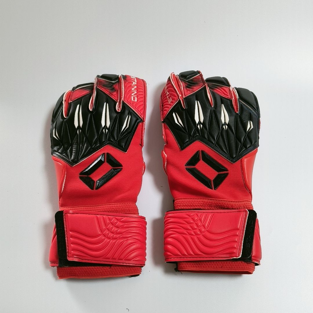 グリップ ロール