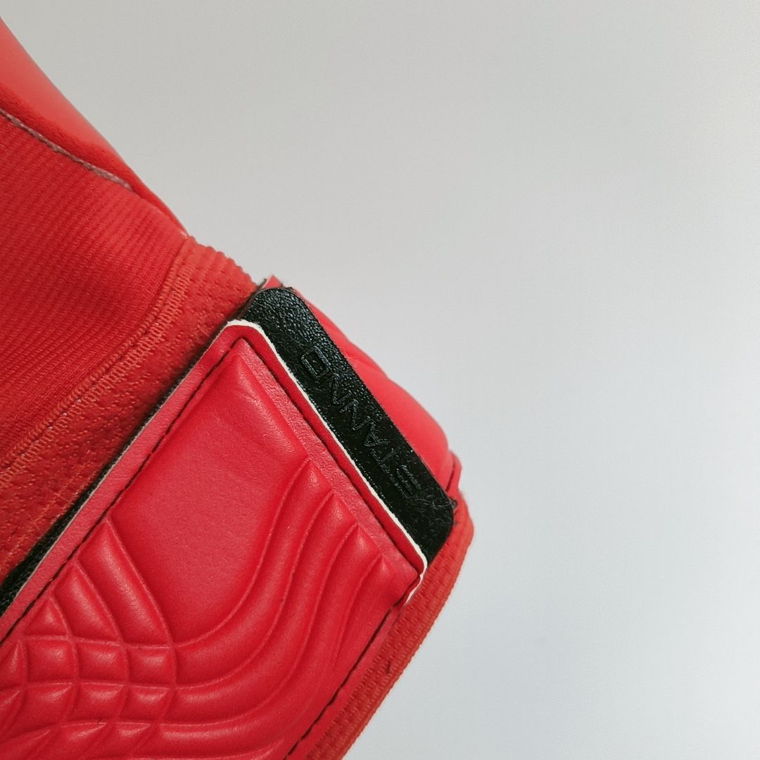 Stanno ゴールキーパーグローブ