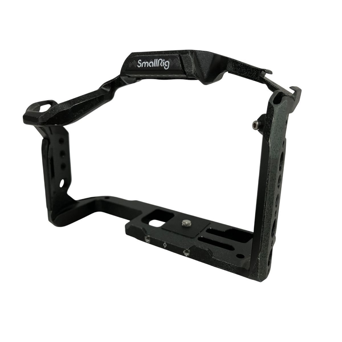 スモールリグ smallrig Panasonic LUMIX GH6 A01 3440 カメラ周辺パーツ B10600763
