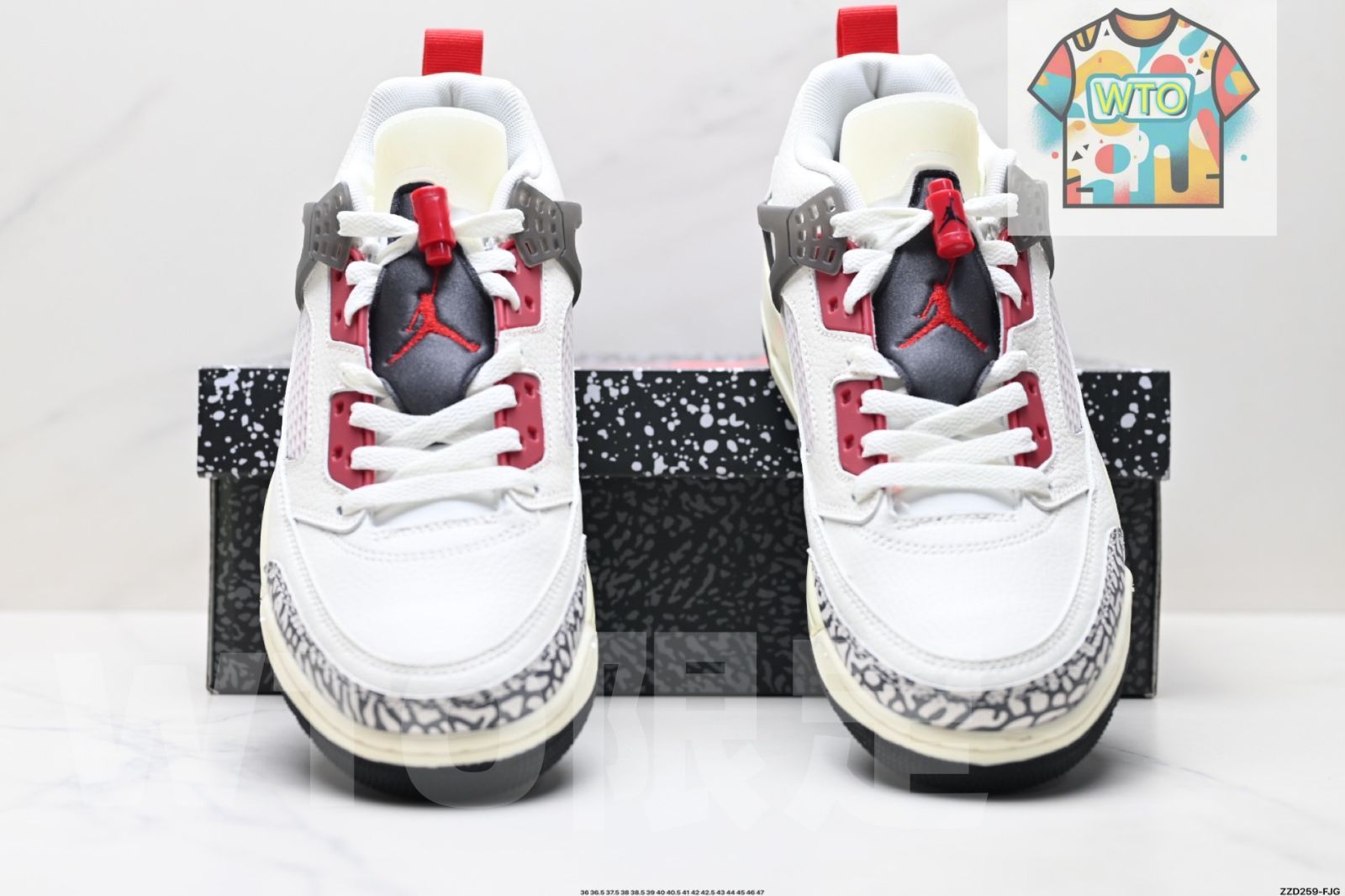  今日 Nike Air Jordan Spizike Low 在庫 価格 スニーカー 靴