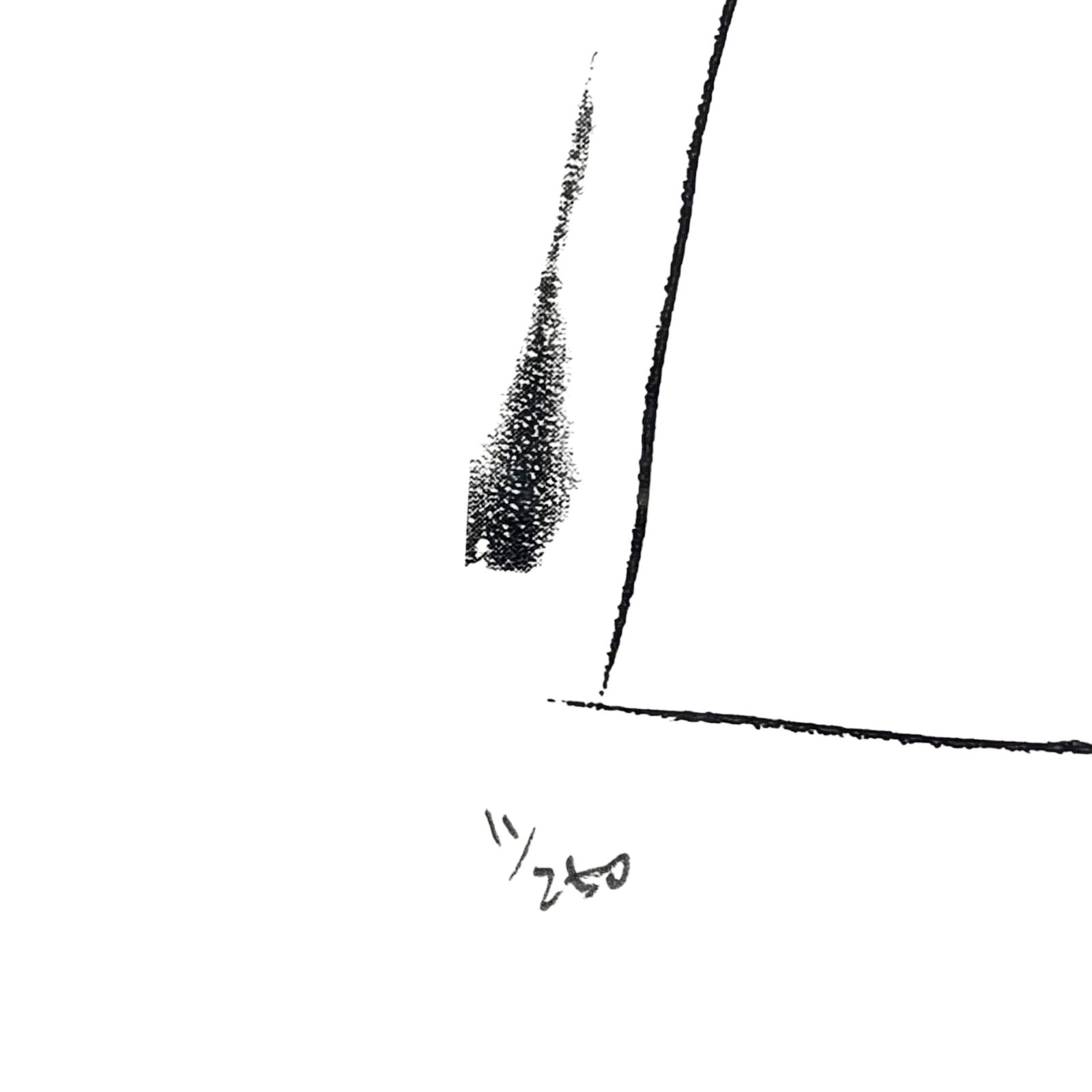 アンディウォーホル Andy Warhol シルクスクリーン 版画 ミック