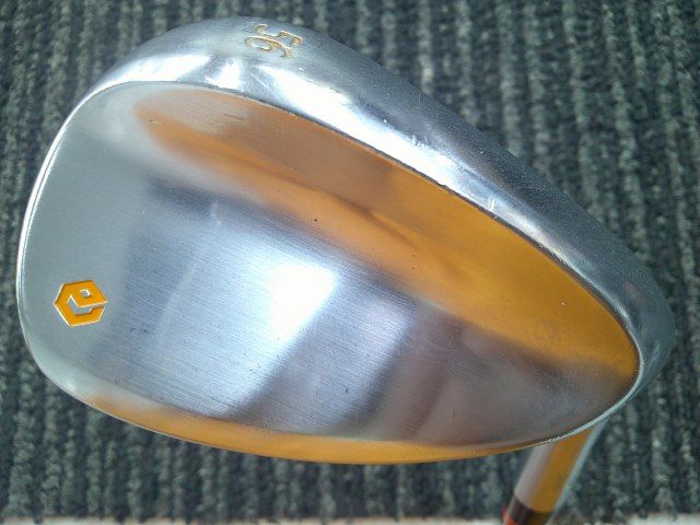 ウェッジ エポン TourWedge TypeL N.S.PRO MODUS3 WEDGE 115 Wedge 56 6547 博多