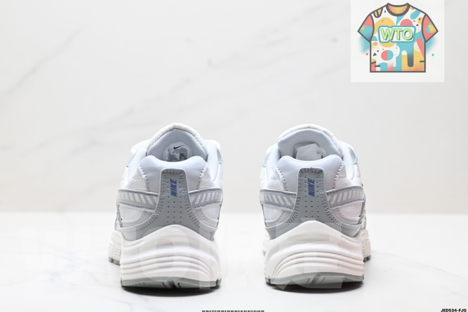 滑り止めで耐磨耗性があり