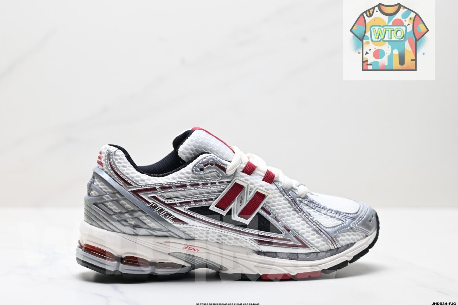 今日 ニュー ンス Balance M 1906 シリーズ レトロアイテム宝庫のダディーシューズ