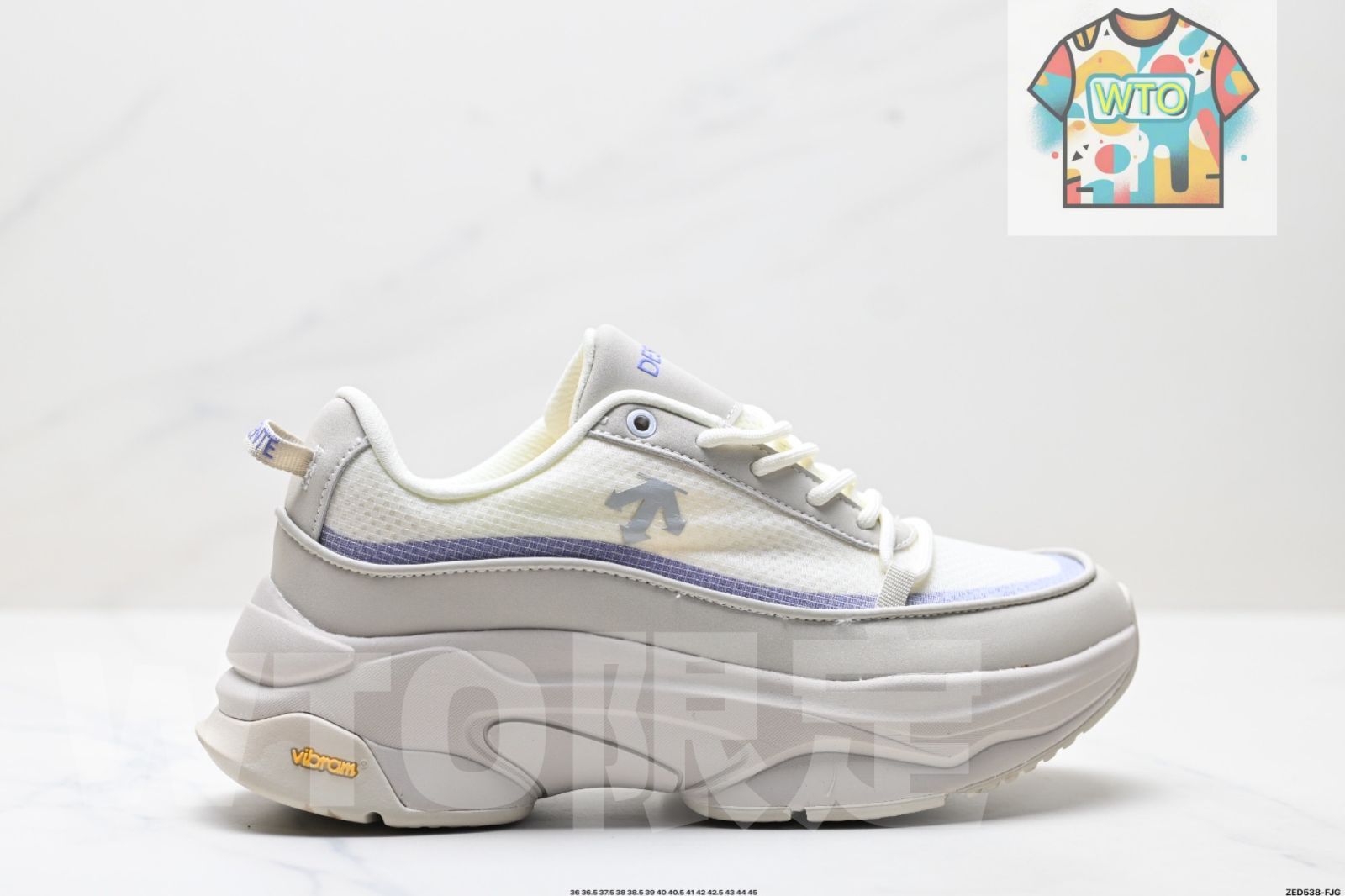 今日 DESCENTE Dualis 快適マルチユース 滑り止め 耐磨耗性抜群 ローカットライフスタイルシューズ 在庫 価格