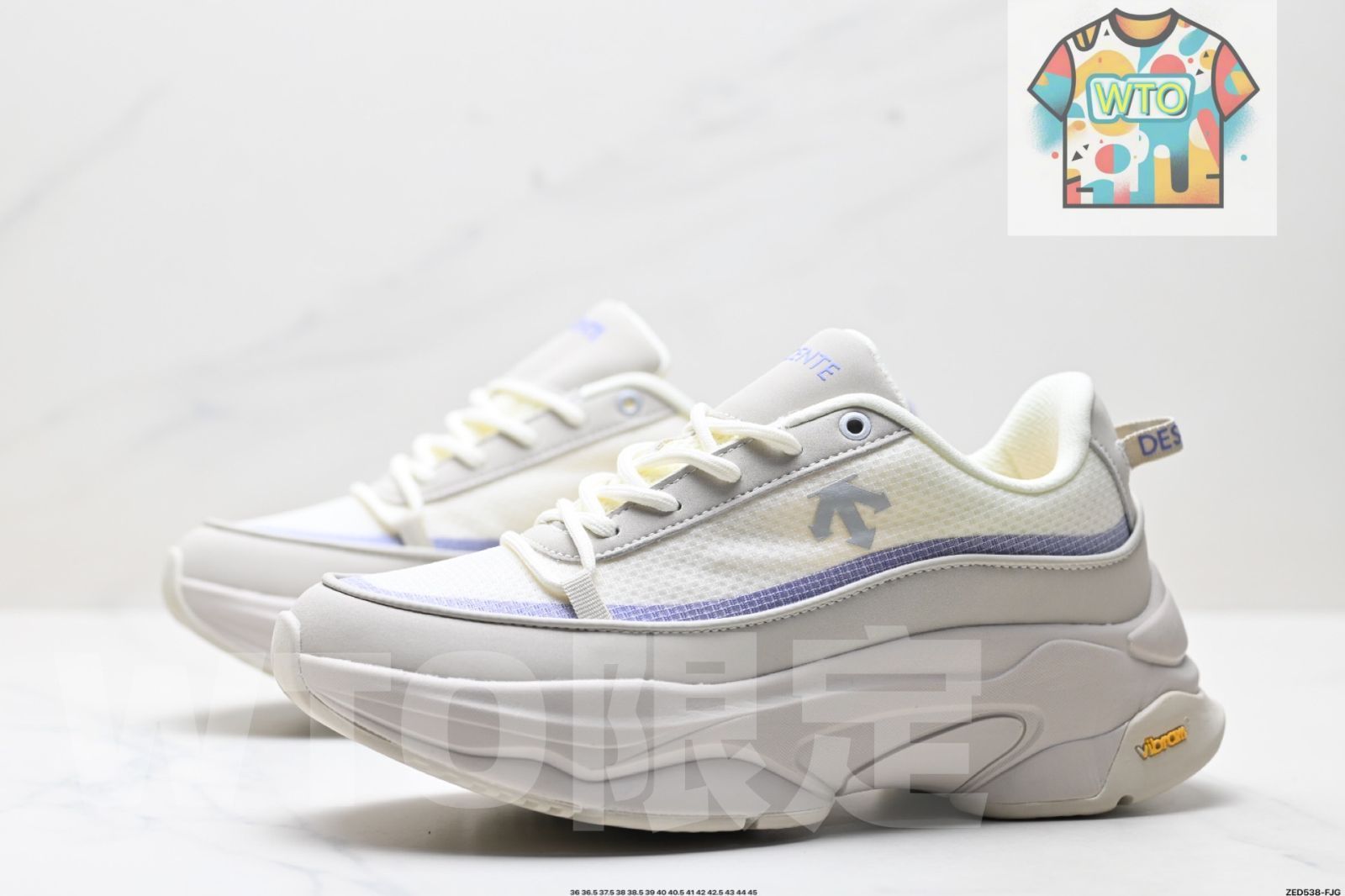 ローカットライフスタイルシューズ