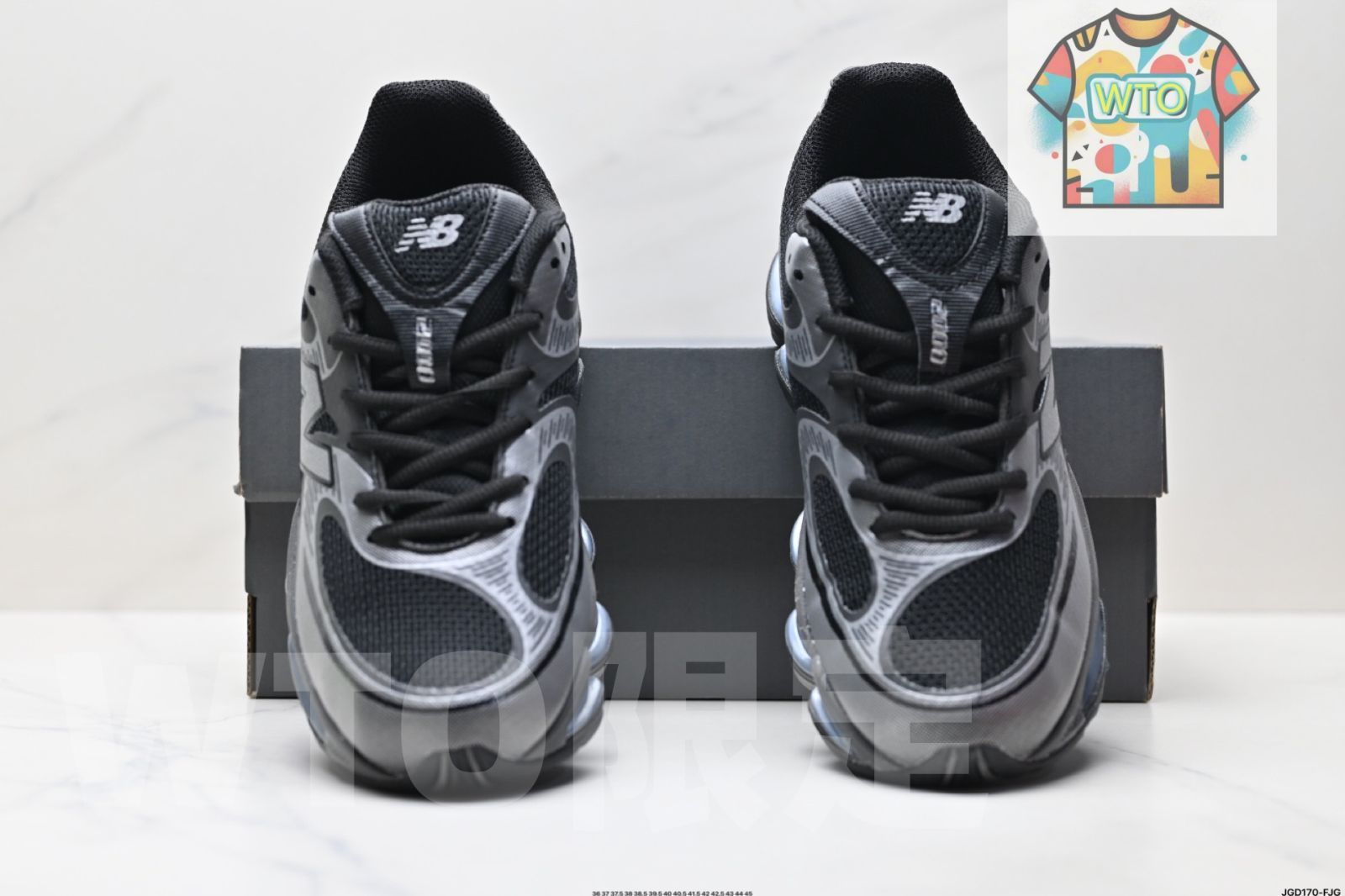 豚皮 クッション