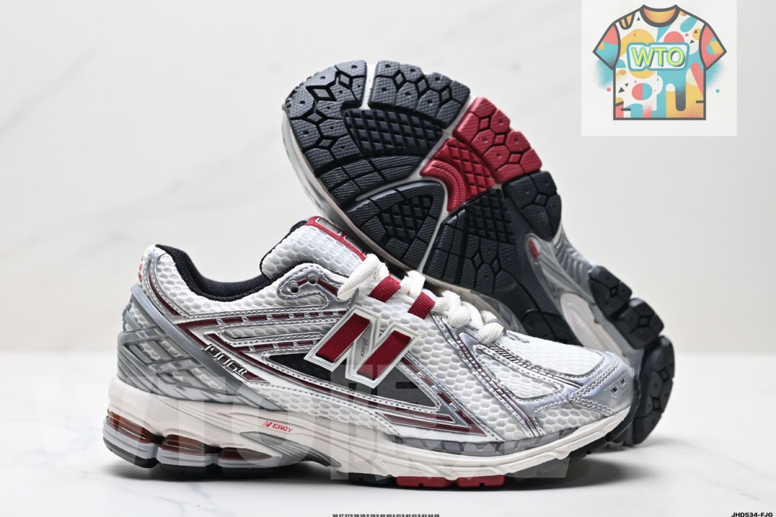  今日 ニュー ンス Balance M 1906 シリーズ レトロアイテム宝庫のダディーシューズ スニーカー 靴