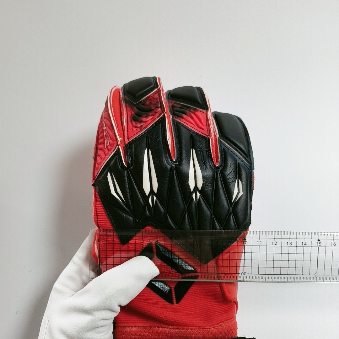 アルティメイト