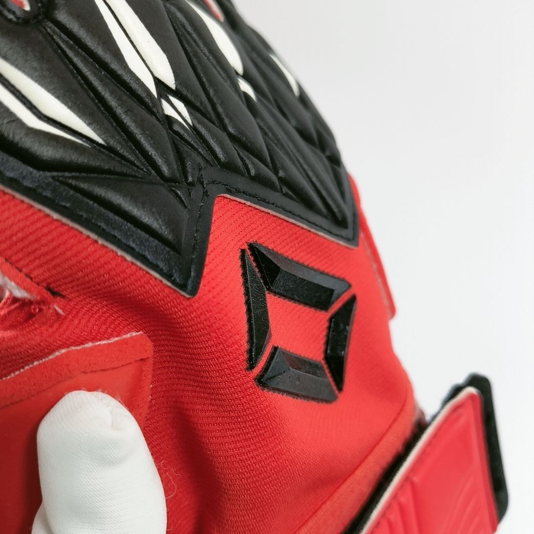 ゴールキーパーグローブ