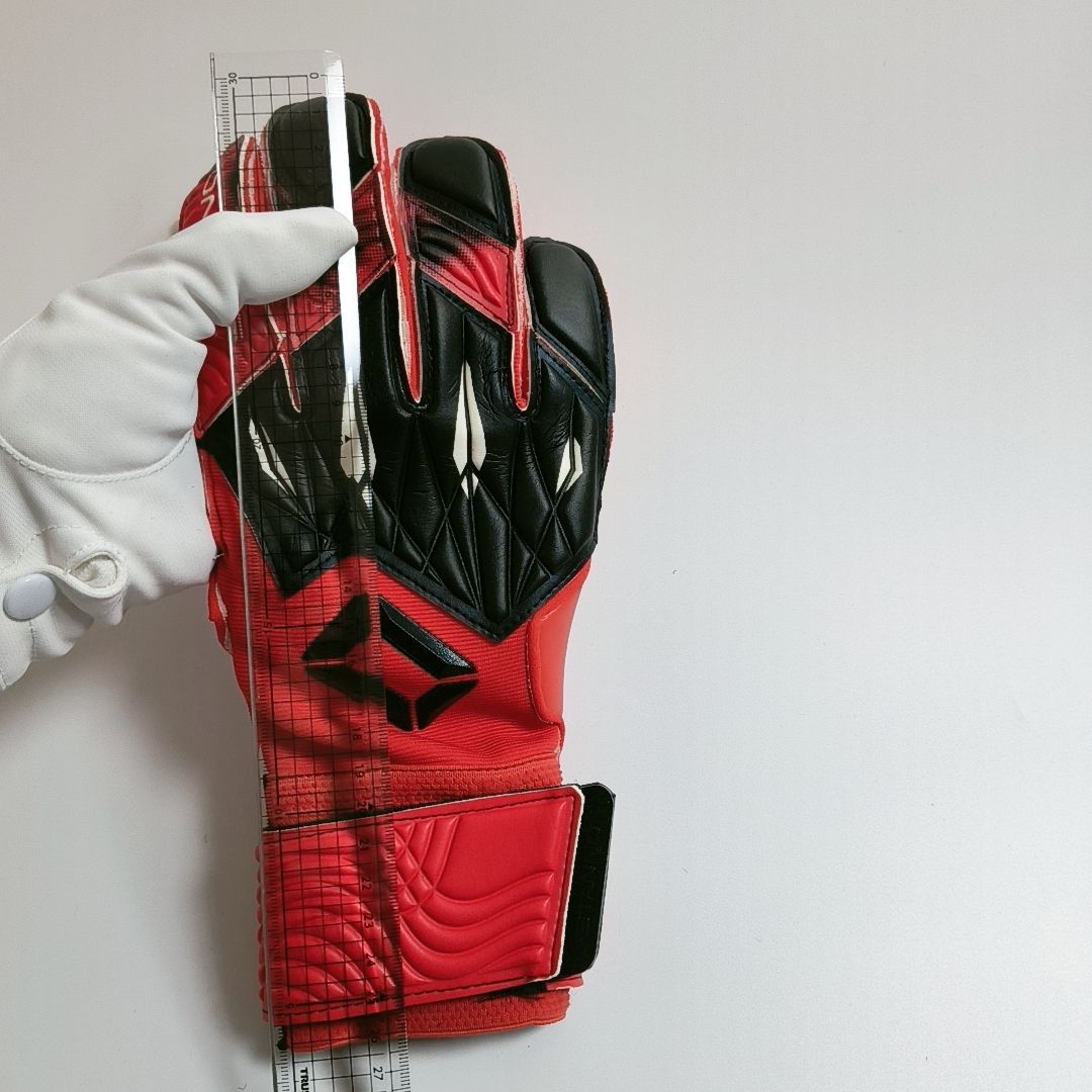 アルティメイト