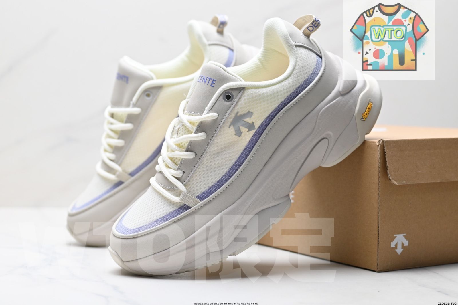 快適マルチユース