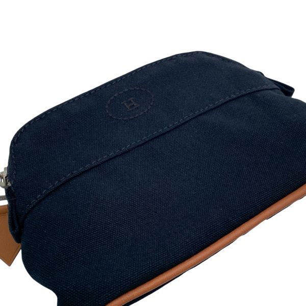 ブラック コットン100％