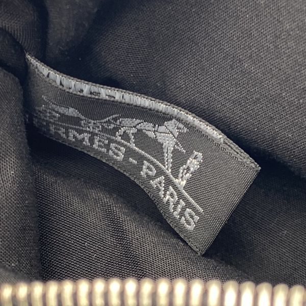 ブラック コットン100％