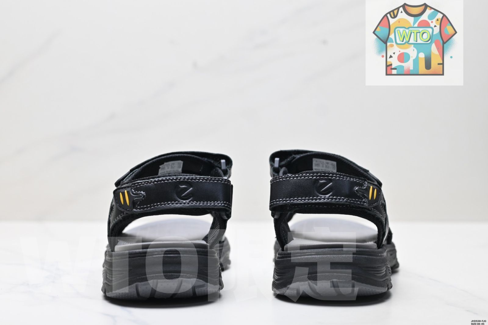 価格 オールタイム