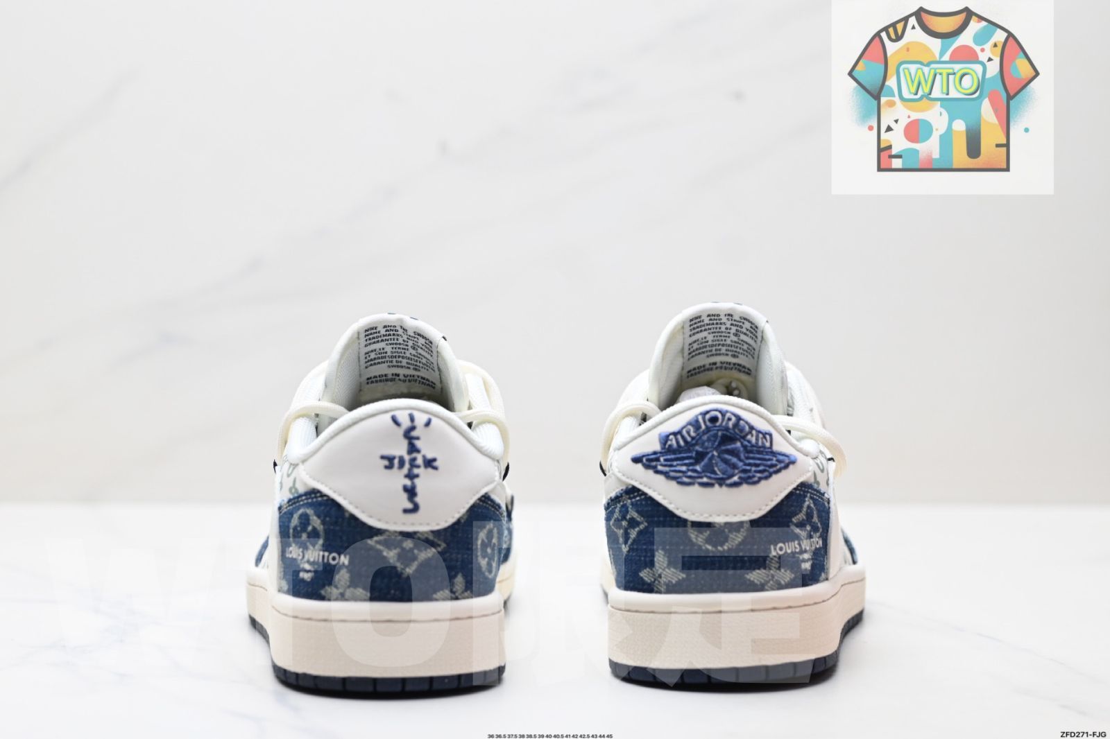  今日 Nike 在庫 価格 スニーカー 靴