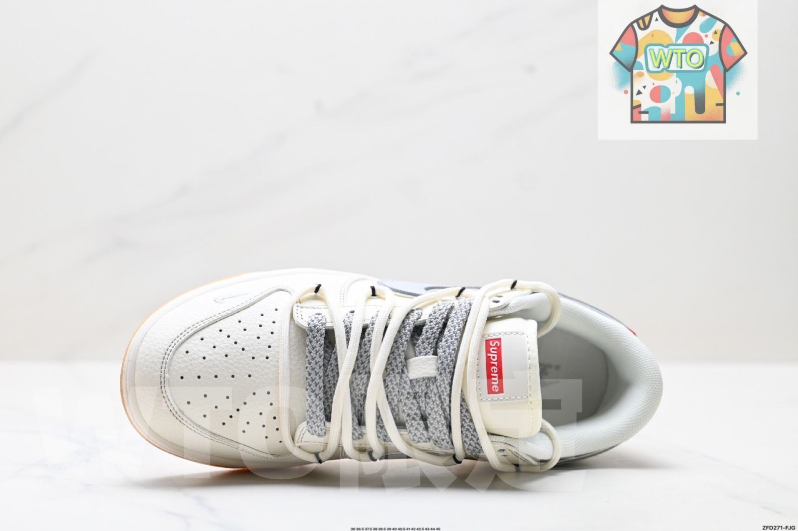 今日 Nike Dunk Low Retro ‘DIY 高端定制’ 在庫 価格