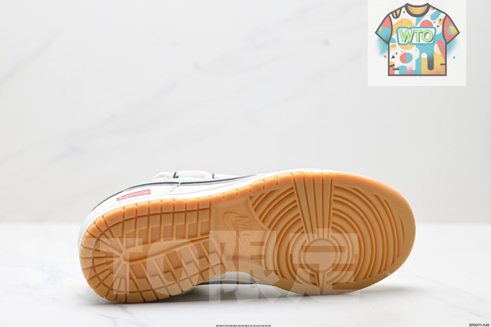  今日 Nike Dunk Low Retro ‘DIY 高端定制’ 在庫 価格 スニーカー 靴