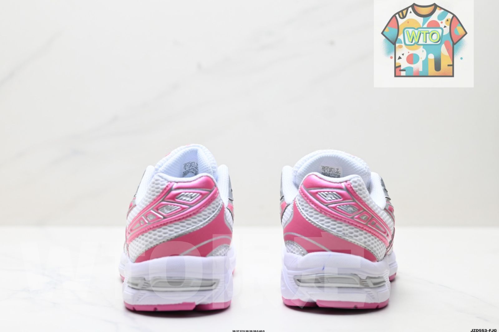 ASICS アシックス