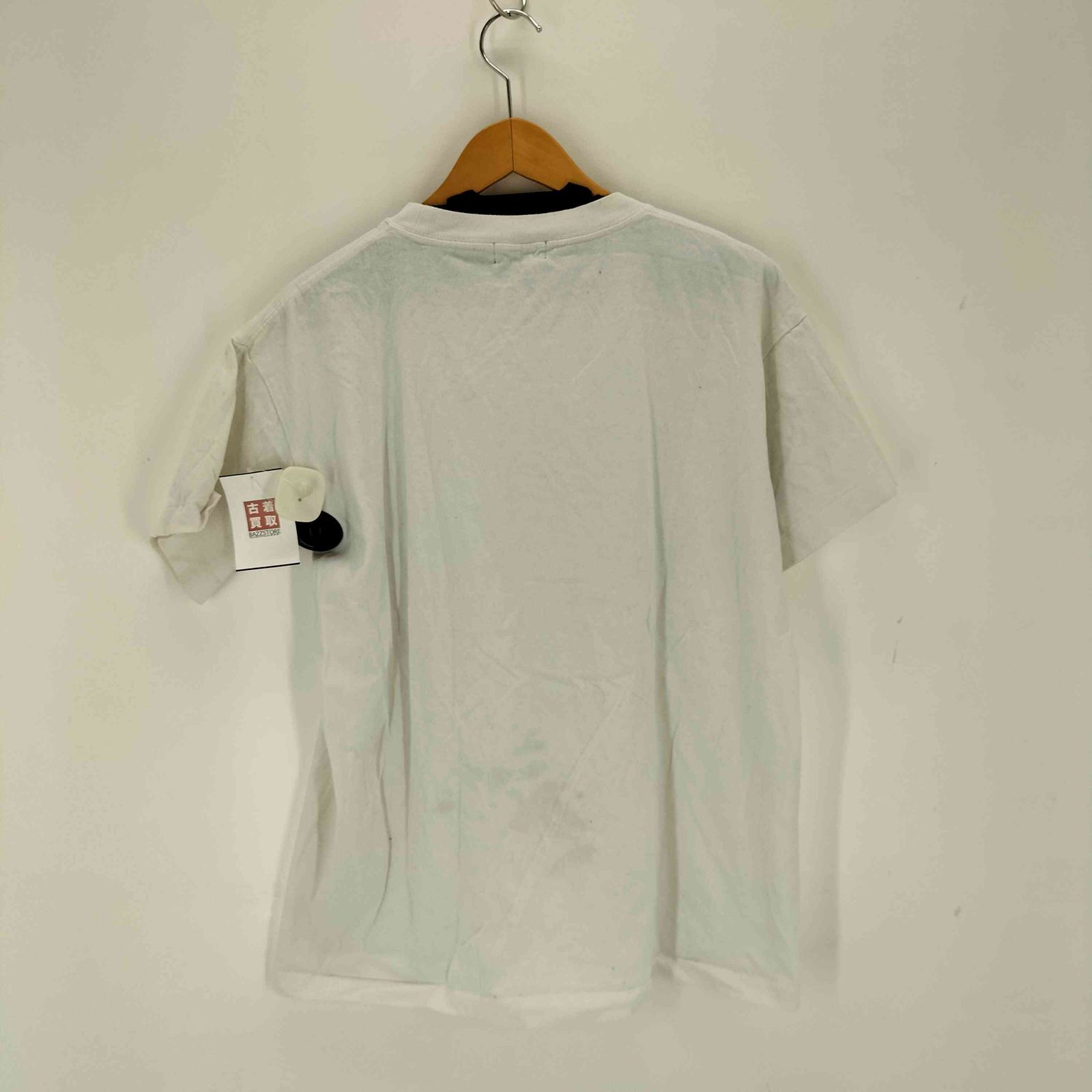 ユーズドフルギ USED古着 I LOVE SOL Tee メンズ JPN：L - メルカリ