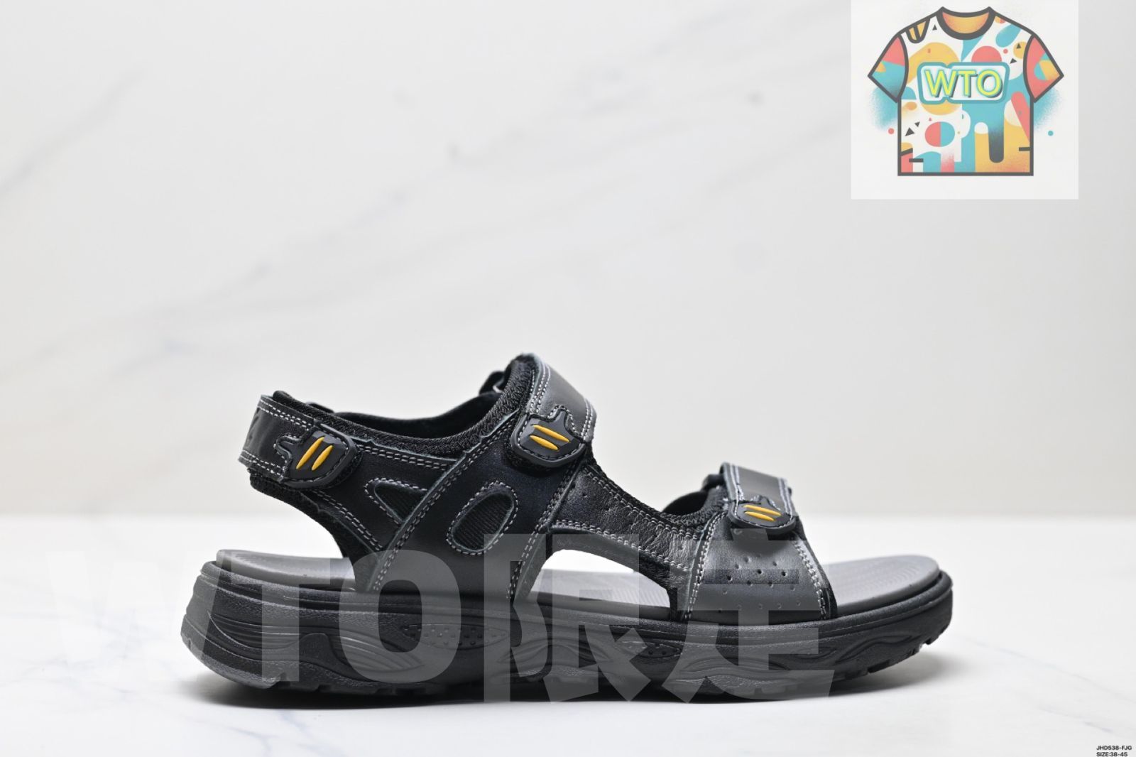 今日 ECCO 在庫 価格 オールタイム 男用サンダル登場