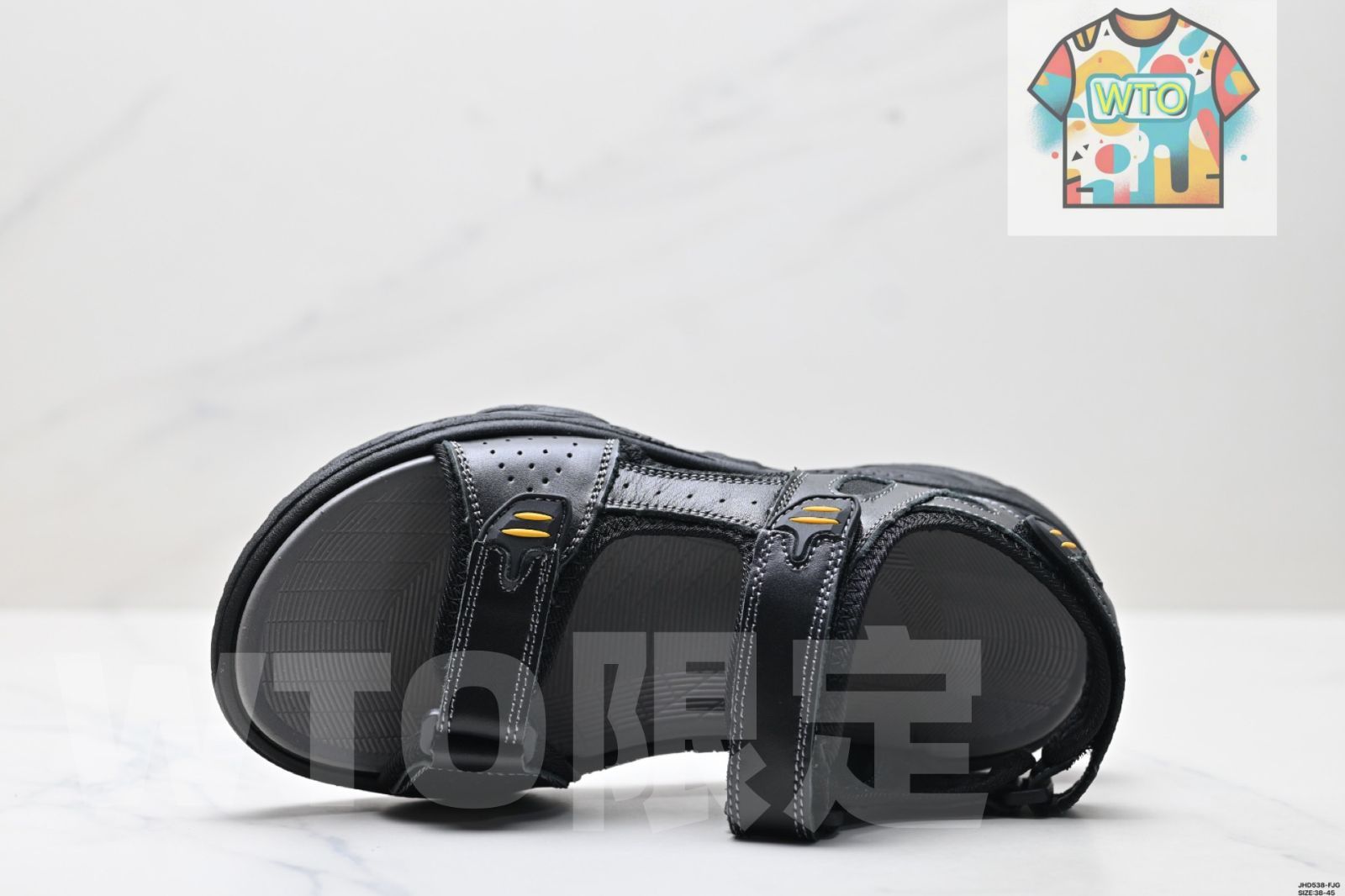 今日 ECCO 在庫 価格 オールタイム 男用サンダル登場