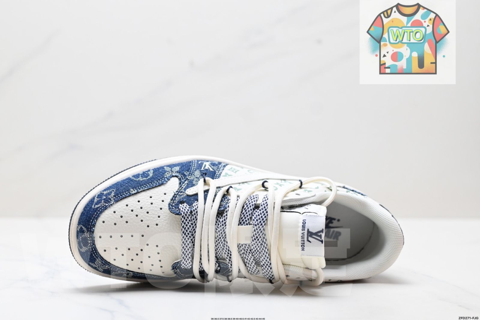 今日 Nike 在庫 価格