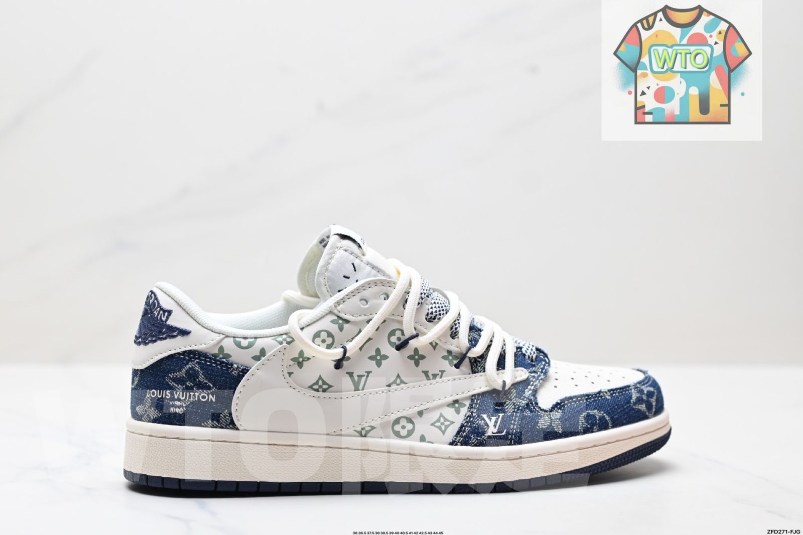 今日 Nike 在庫 価格