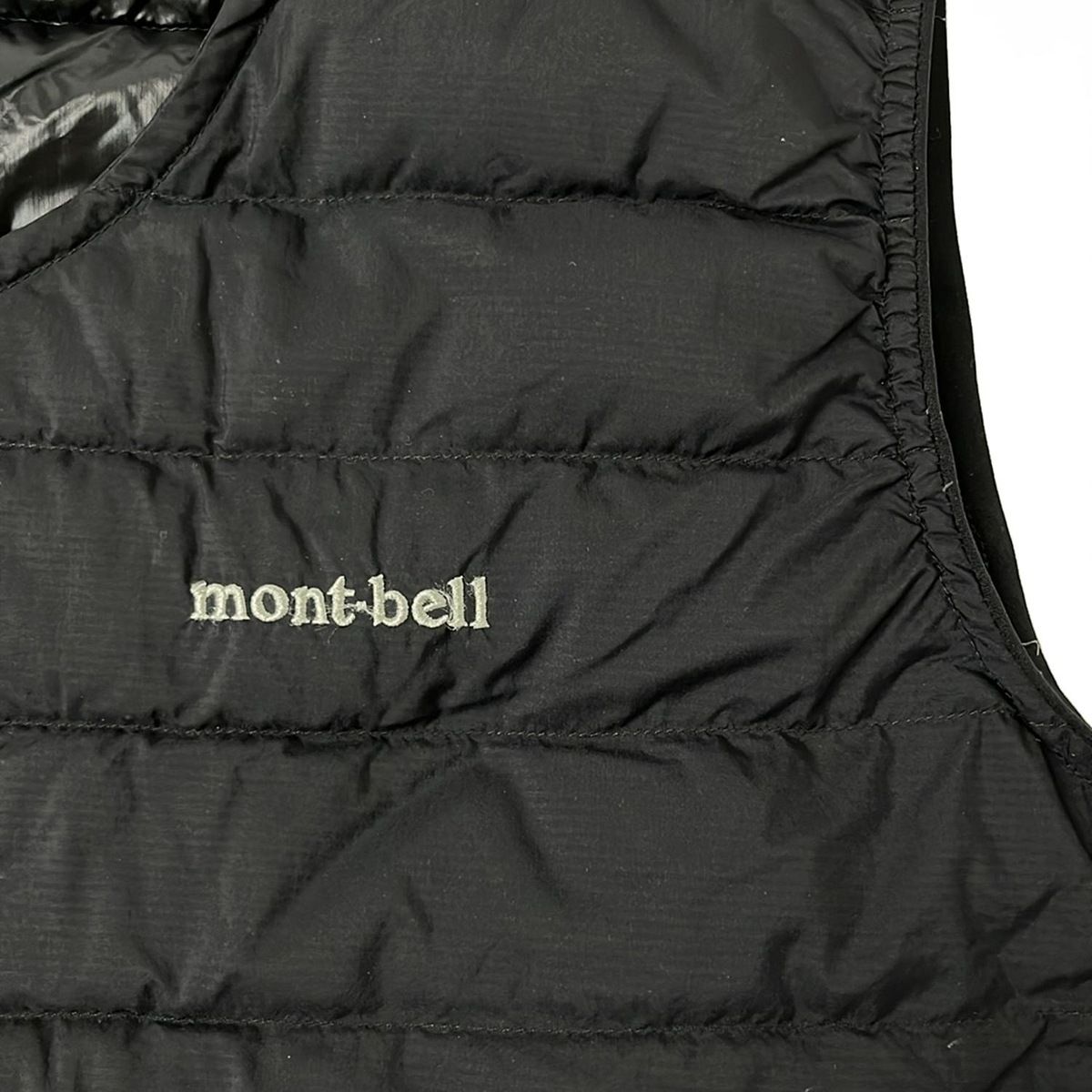 サイズL メンズ