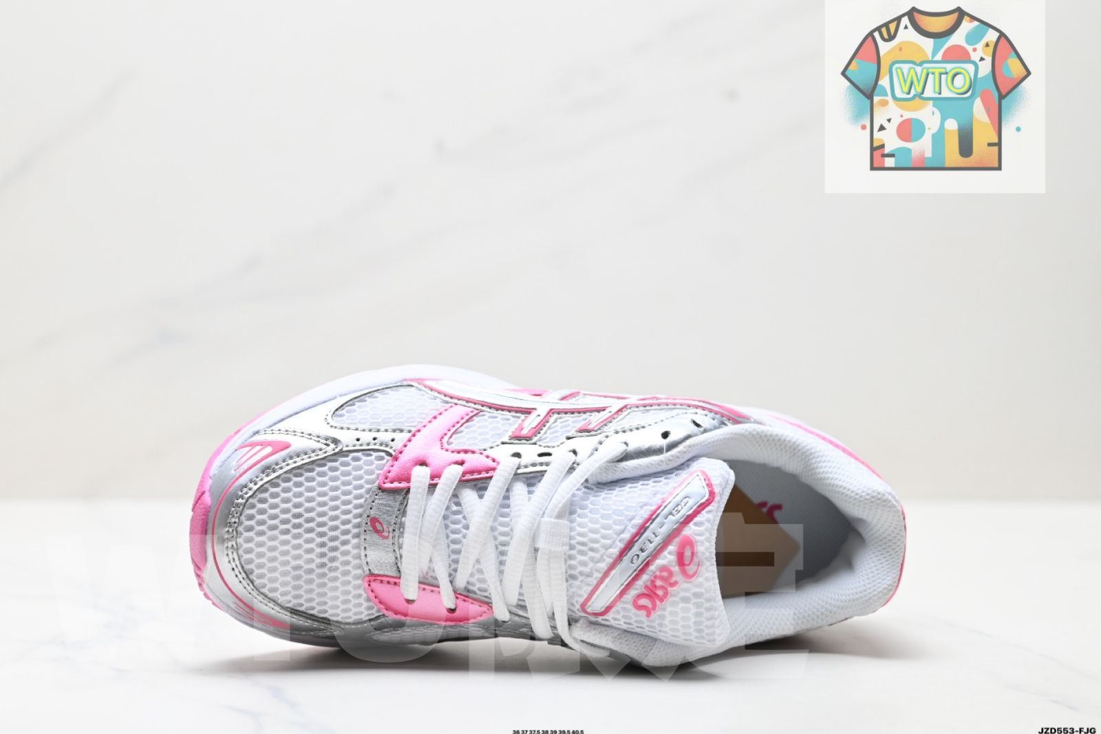 今日 ASICS アシックス ゲル - 1130 男女兼用の ランニングシューズ レトロなデザインで クッション性と通気性に優れたスポーツ カジュアルシューズ