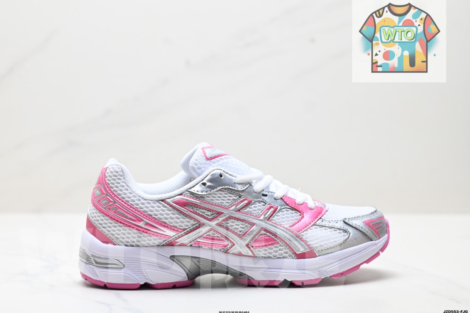 今日 ASICS アシックス ゲル 1130 男女兼用の ランニングシューズ レトロなデザインで クッション性と通気性に優れたスポーツ カジュアルシューズ