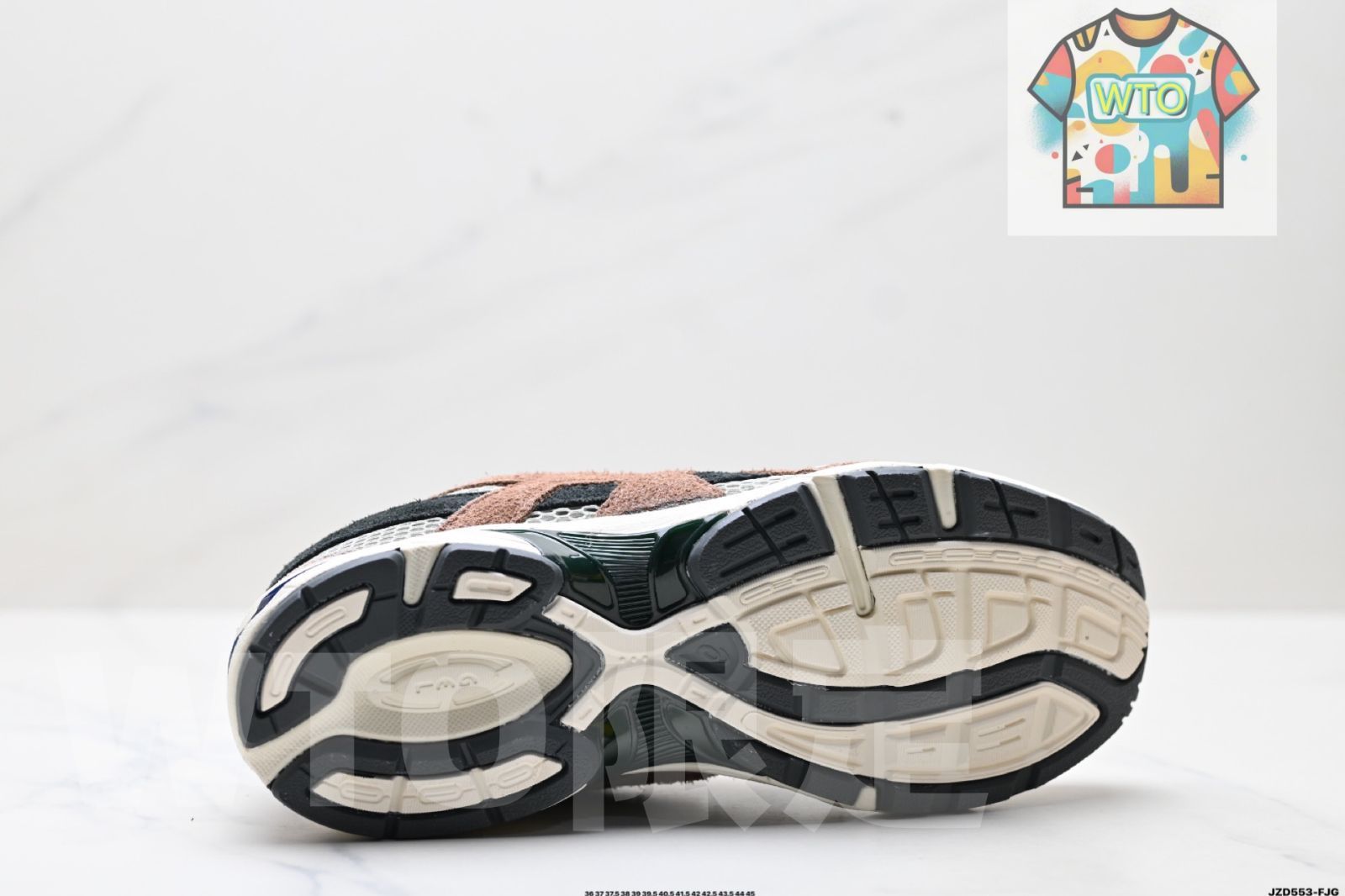  今日 ASICS アシックス 男女兼用ランニングシューズ GEL-1130 レトロクッション 通気性抜群 スポーツカジュアルシューズ スニーカー 靴