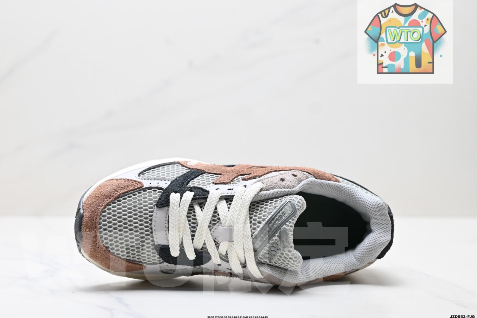 今日 ASICS アシックス 男女兼用ランニングシューズ GEL-1130 レトロクッション 通気性抜群 スポーツカジュアルシューズ