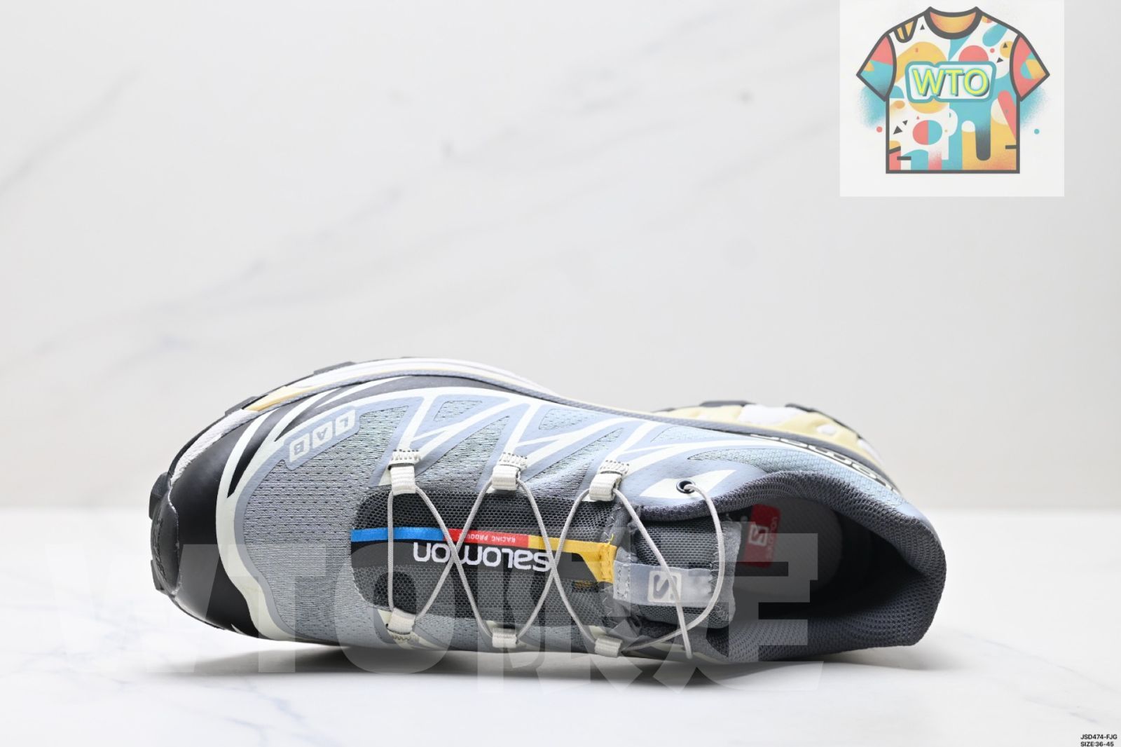 今日 Salomon 在庫 価格 XA PRO XT-6 EXPANSE アウトドアランニングに欠かせない 1 足登場