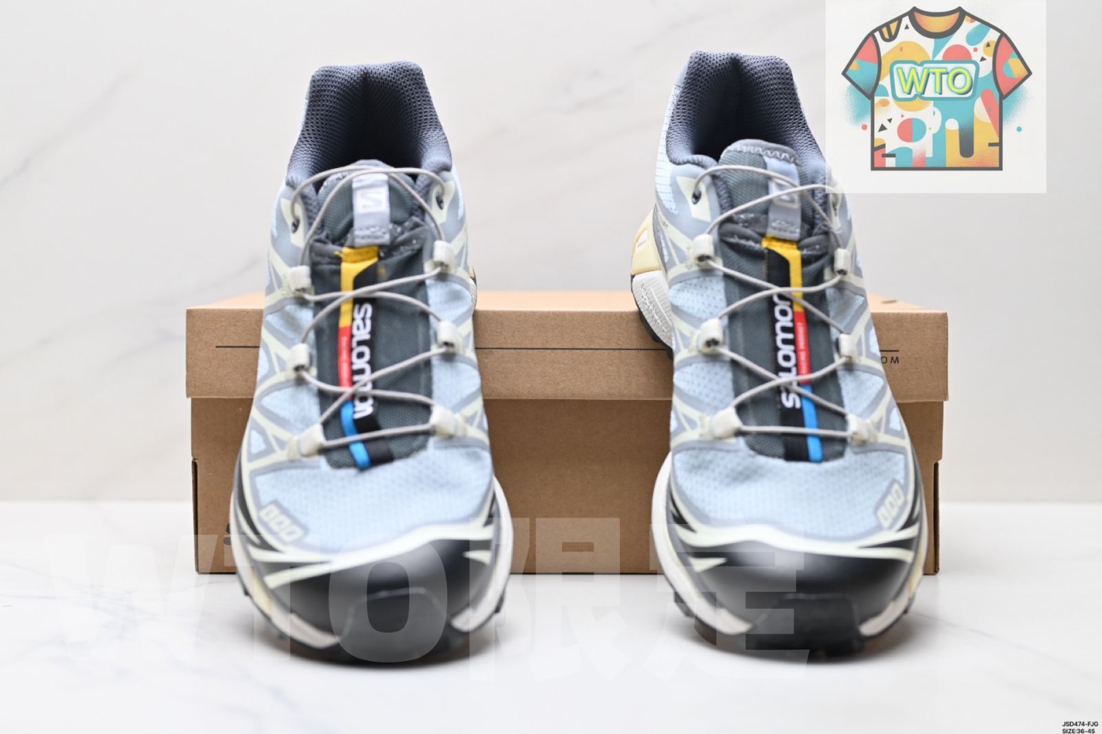  今日 Salomon 在庫 価格 XA PRO XT-6 EXPANSE アウトドアランニングに欠かせない 1 足登場 スニーカー 靴