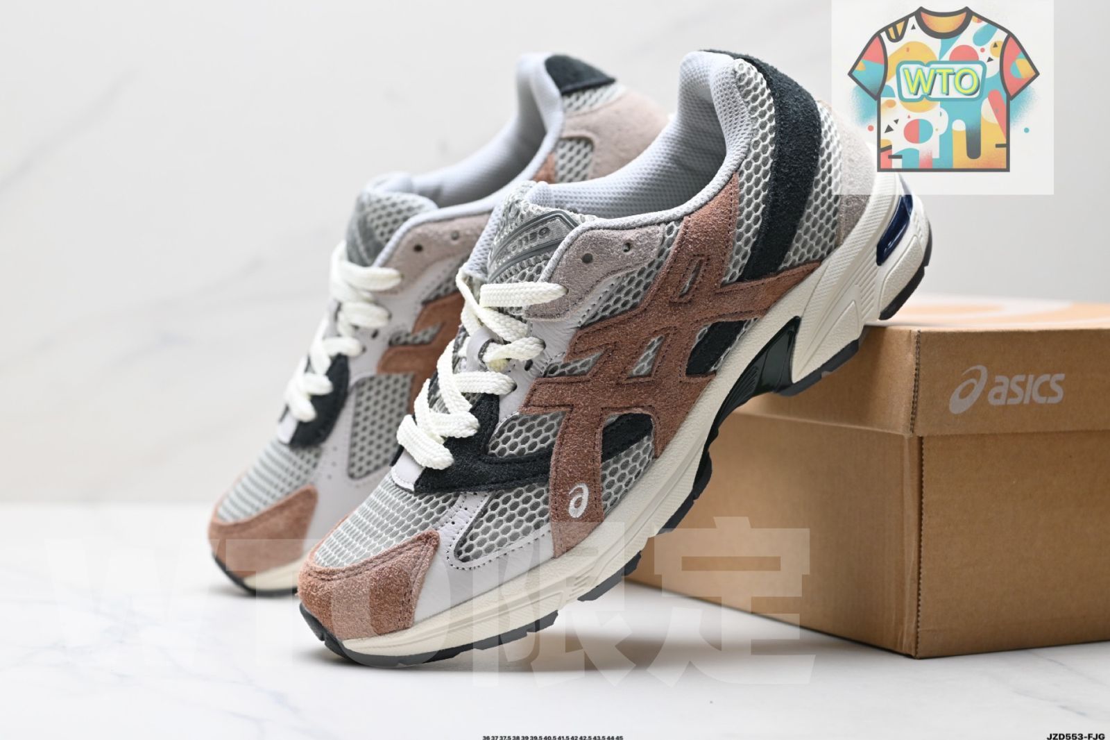 レトロクッション 通気性抜群