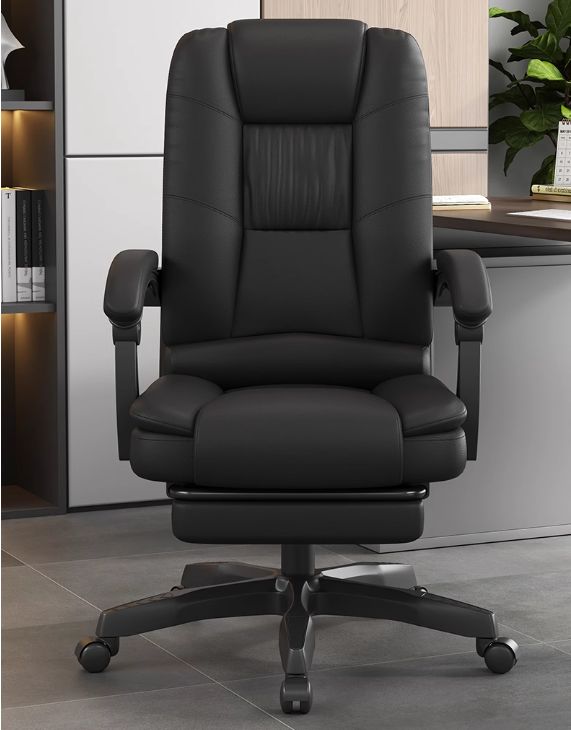 ゲーーミングチェア デスクチェア