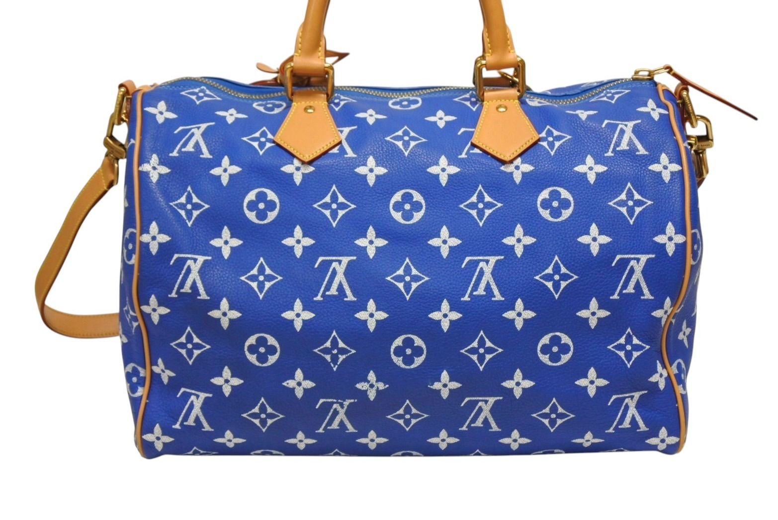 スリムキュット 3個 スリムキュット 3個 スリムキュット 3個 スリムキュット 3個 ZX