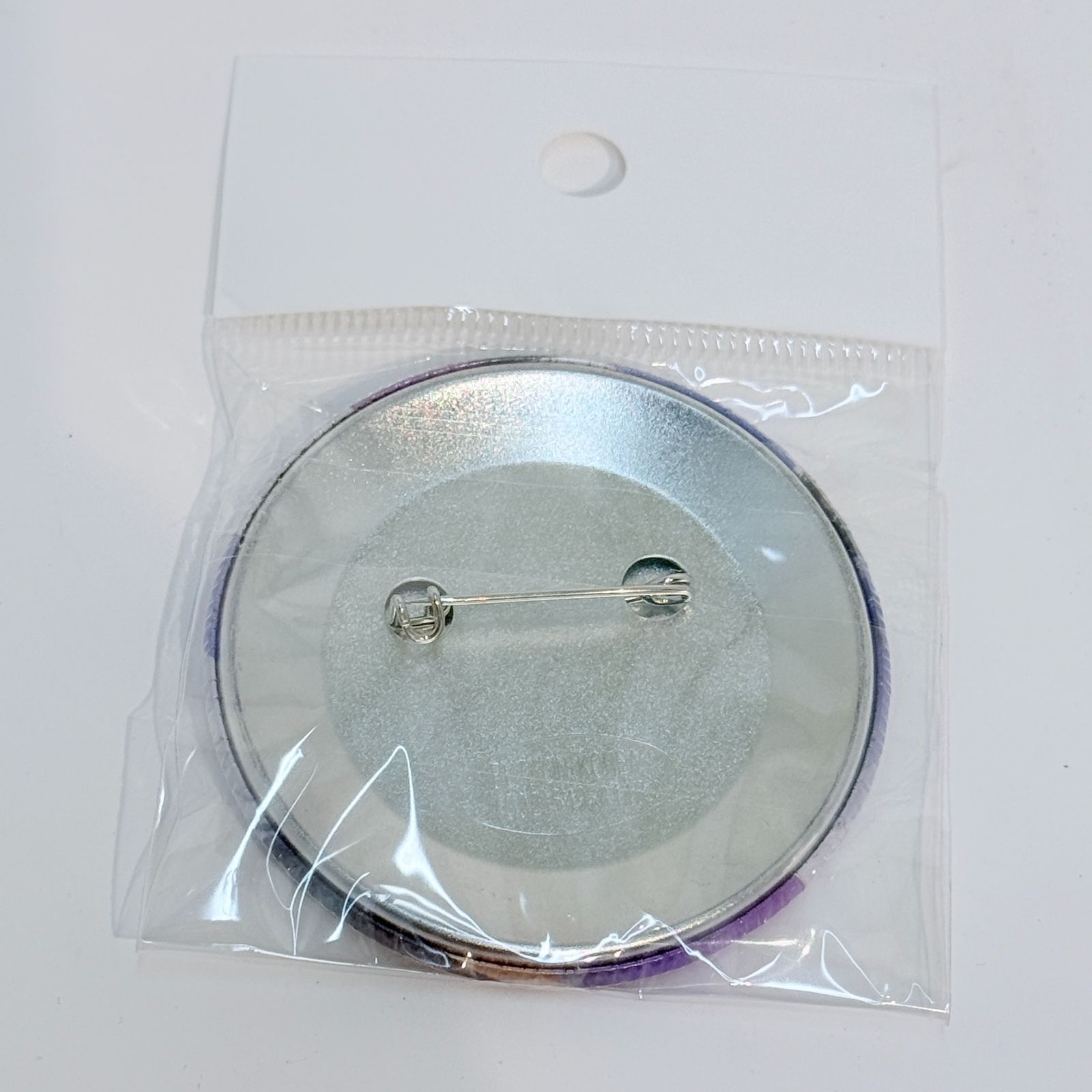 全入りコンプリセット K POPアイドルグループNewJeans ニュージーンズ 缶バッジ 入り