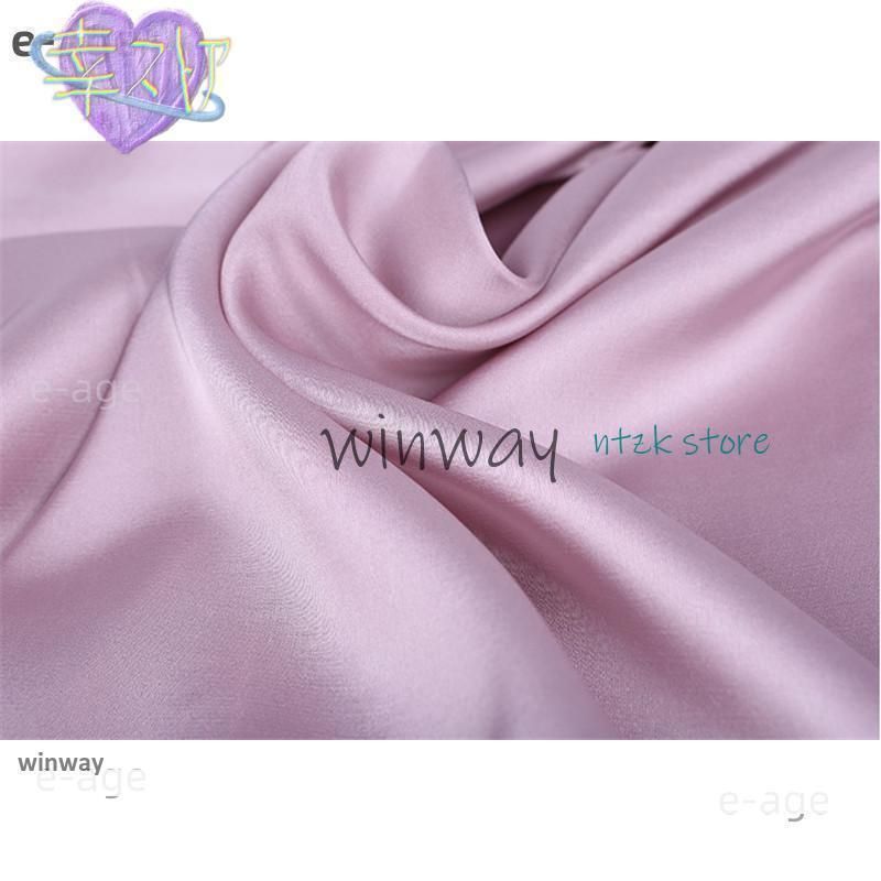 シルクパジャマ レディース 上下 3点セット セットアップ インナー キャミソール ルームウェア 部屋着 長袖 前開き 大人 春 夏 秋 MERCADOAVALIA_COM_BR