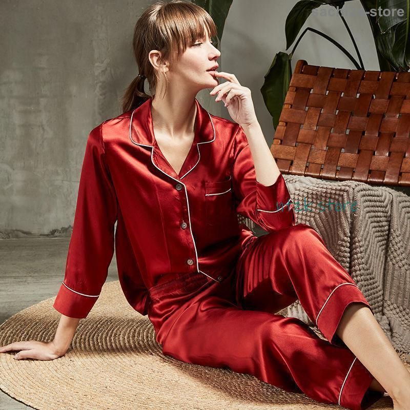 ルームウェア パジャマ