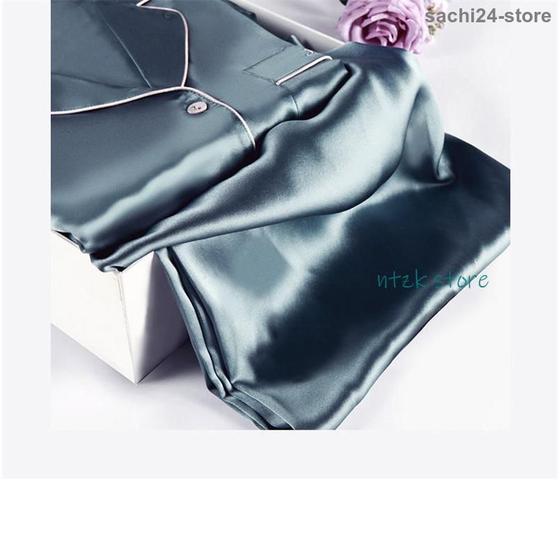 オールシーズン