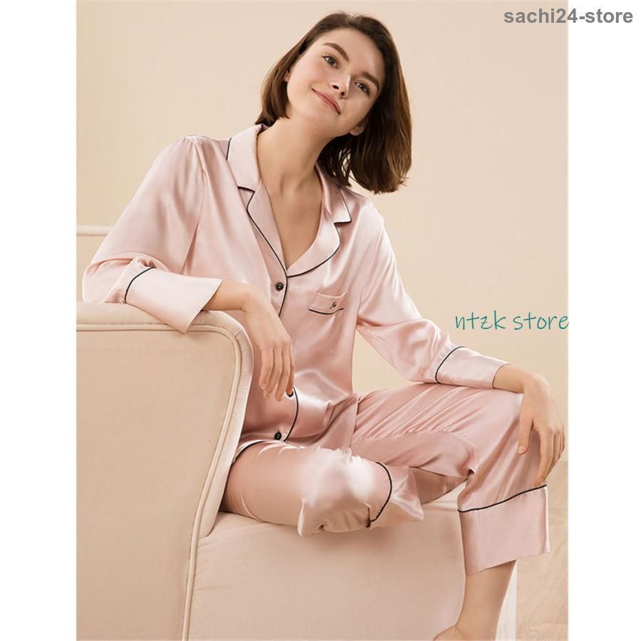 ルームウェア パジャマ