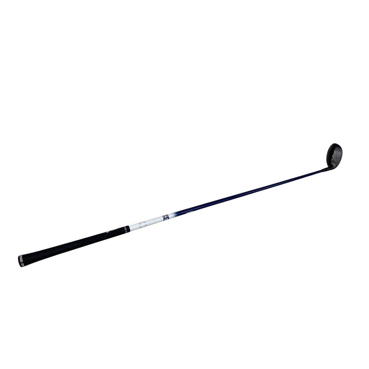 DUNLOP ダンロップ SRIXON スリクソン ZX 4 22 ユーティリティー シャフト Diamana ZX 50 S フレックス 5445 左用 ゴルフ K10601724