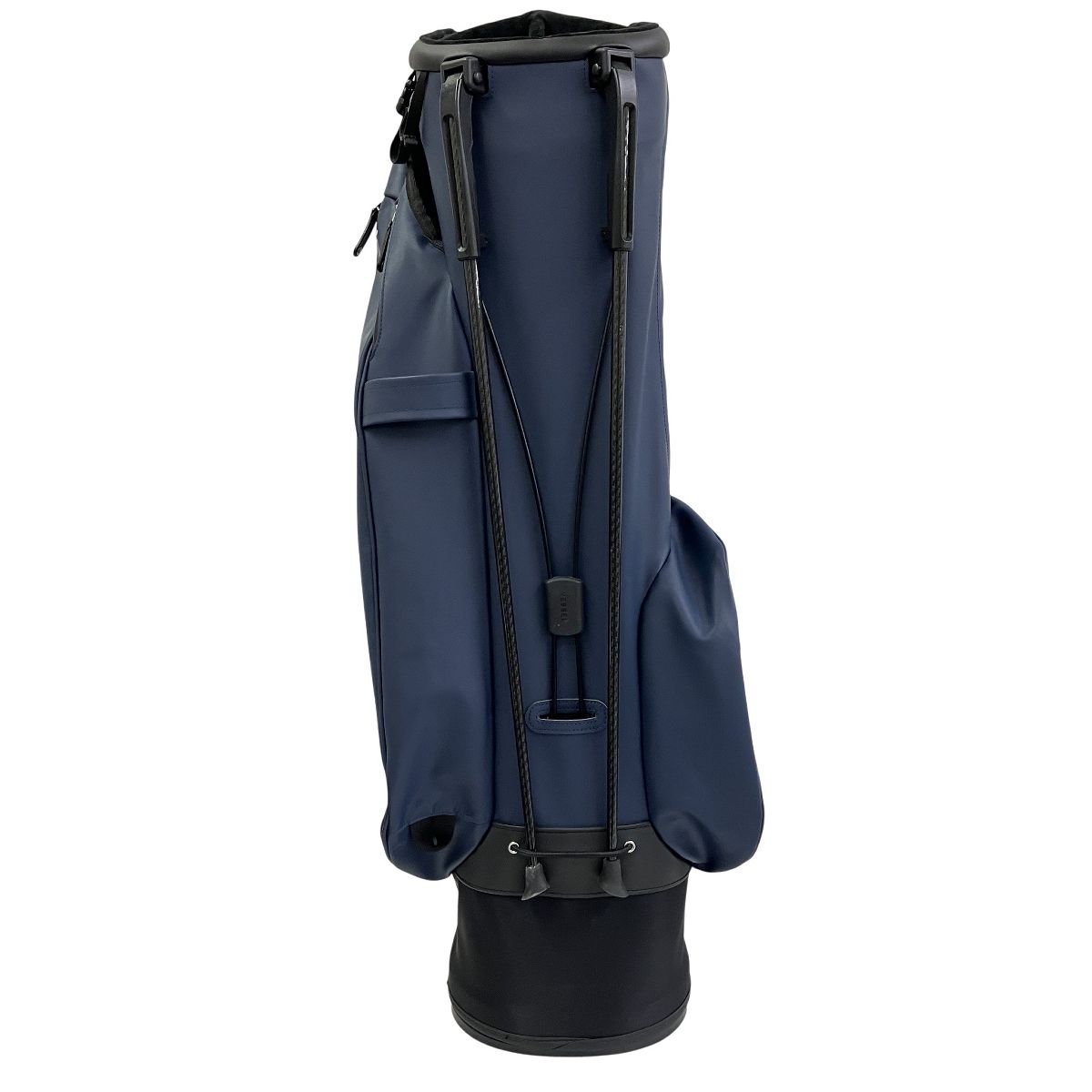 キャディバッグ