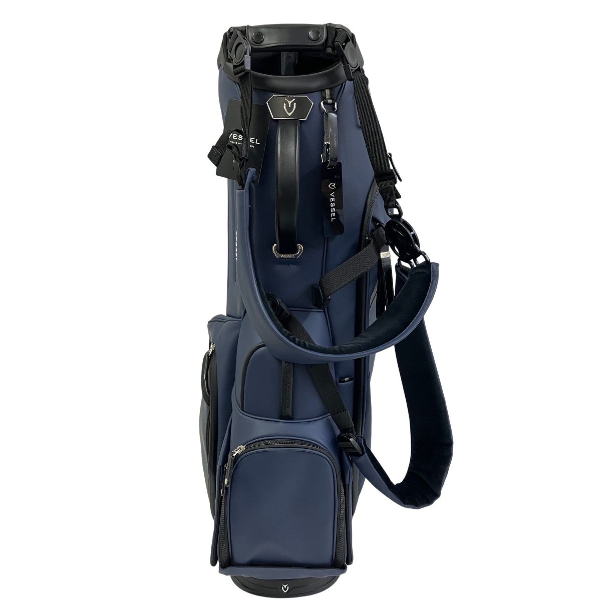 ゴルフバッグ 軽量