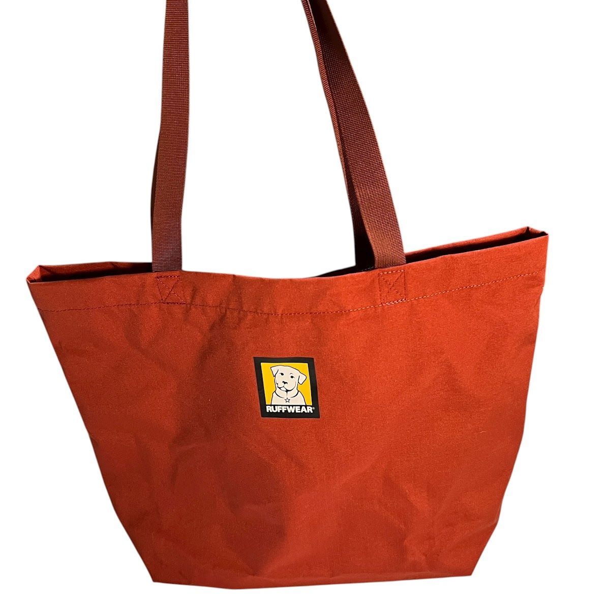 TIFFANY純銀製】イーグルヘッド レターオープナー