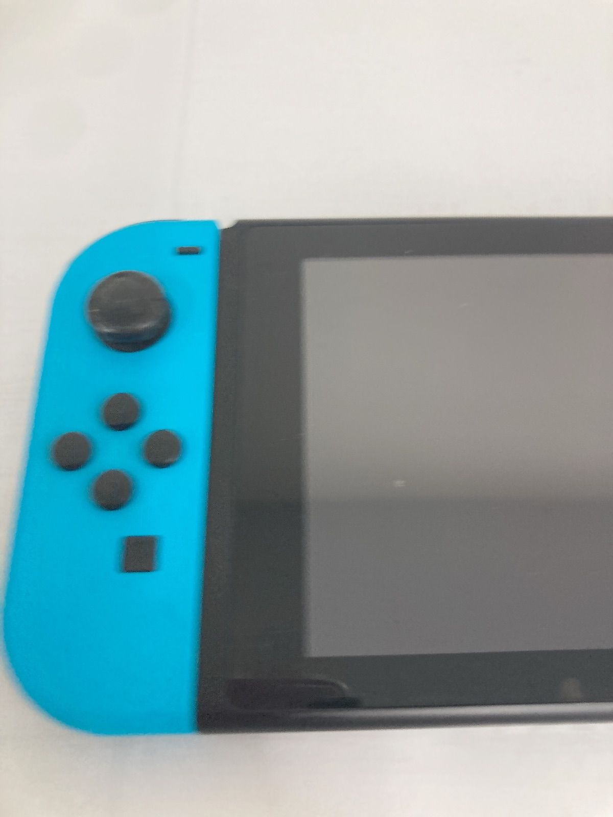 3 【通電確認済み】Nintendo Switch 本体 プロコン ドックセット
