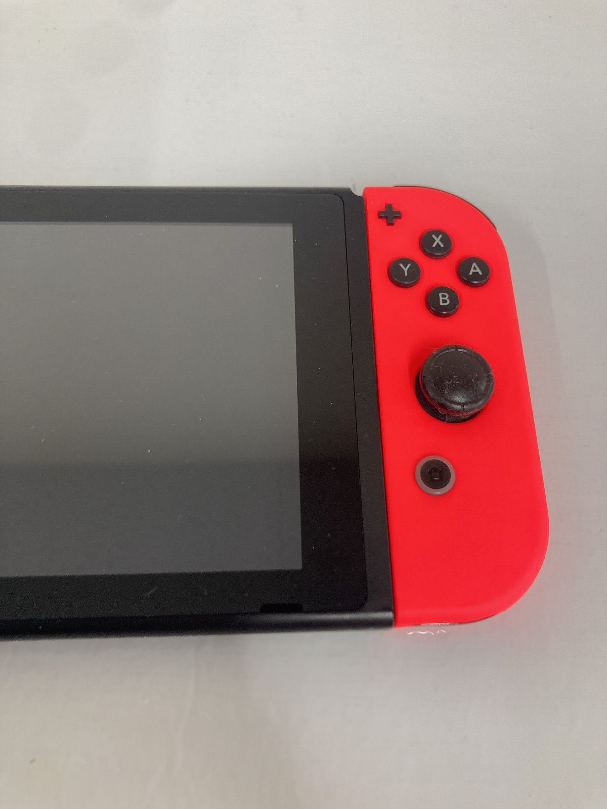 Nintendo Switch ニンテンドースイッチ 本体、ドック、プロコン Nintendo Switch 本体+プロコン+ドック 楽天市場】スイッチ プロコン